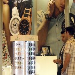 Nowley en Madrid Joya