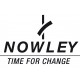 Logo Nowley