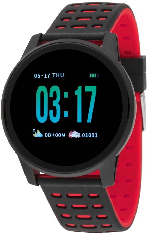 Smart 21 22 0 1 Smart 21 22 0 1