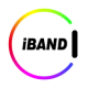 iBand APP