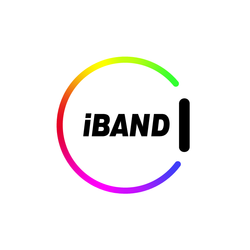 iBand APP