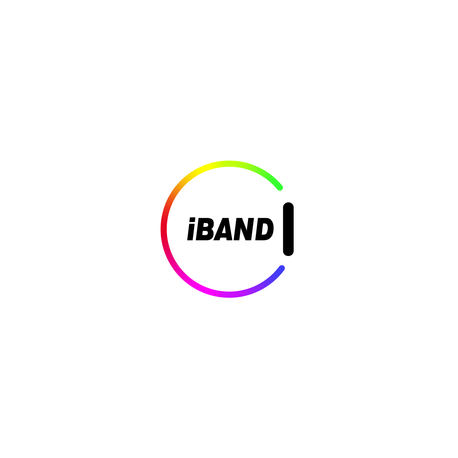 iBand APP