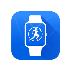 YXDWatch APP