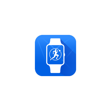 YXDWatch APP