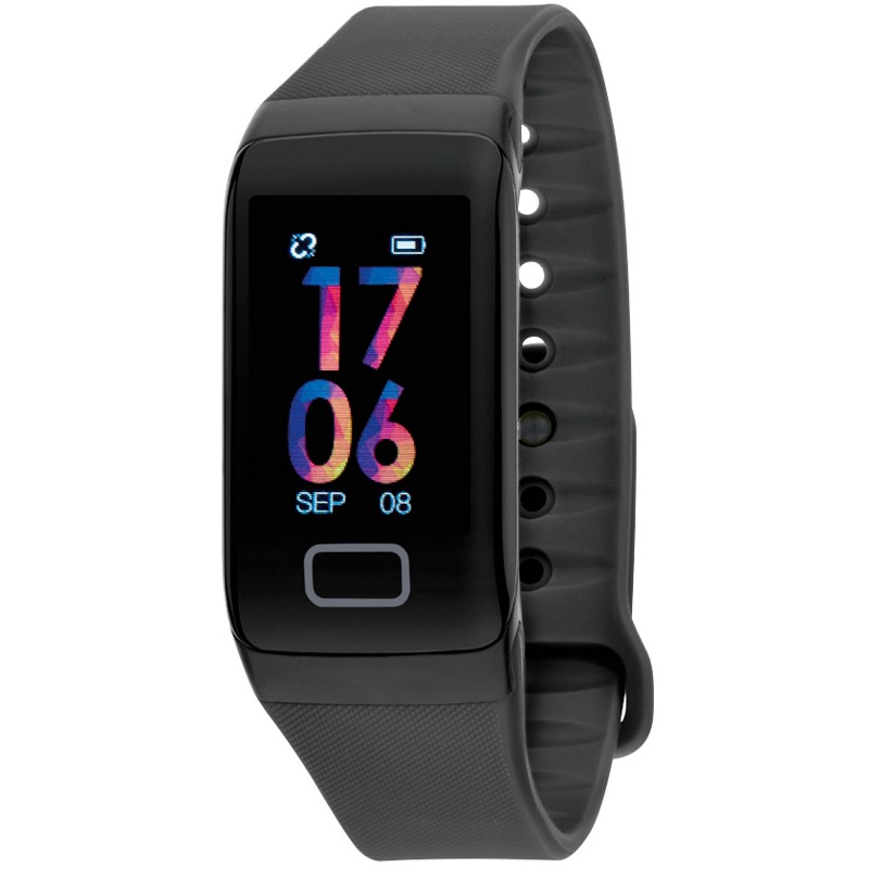smart 2030 w007 price
