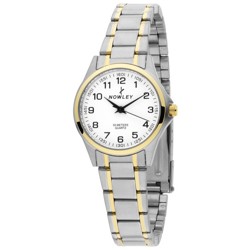 Reloj Bolsillo Nowley 8-5696-0-1