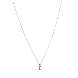 12-4403-0-E