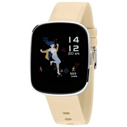 Reloj Smartwatch Nowley Mujer Niña Al Mejor Precio - Arcade - Soutomaior