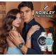 Catálogo Nowley 2026