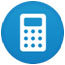 Calculadora